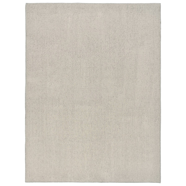 Mainstays 54" x 72" Remnant Random Assorted Area Rug
