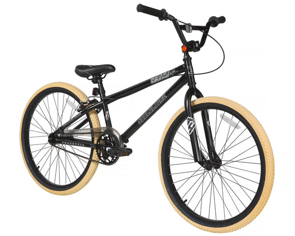 24" Dynacraft Tony Hawk Mens BMX Bike, Teens Age 13 - 17 Years